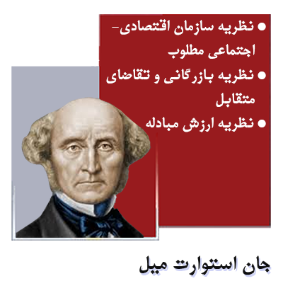 AWT IMAGE
