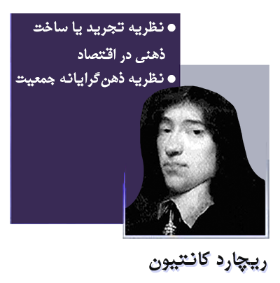 AWT IMAGE