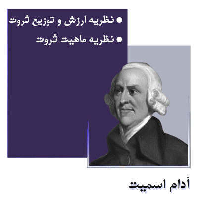 AWT IMAGE